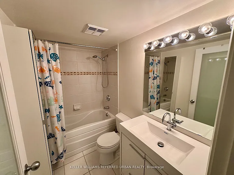 80 Cumberland St #705 — Photo 10