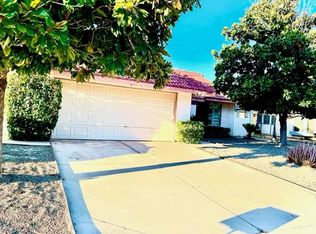 15650 Lake Ridge Rd, Lake Elsinore, CA 92530