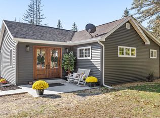 46545 Willis Rd, Belleville, MI 48111