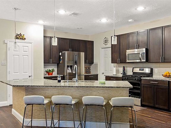 4th image of 4114 Sherry Mist Ln