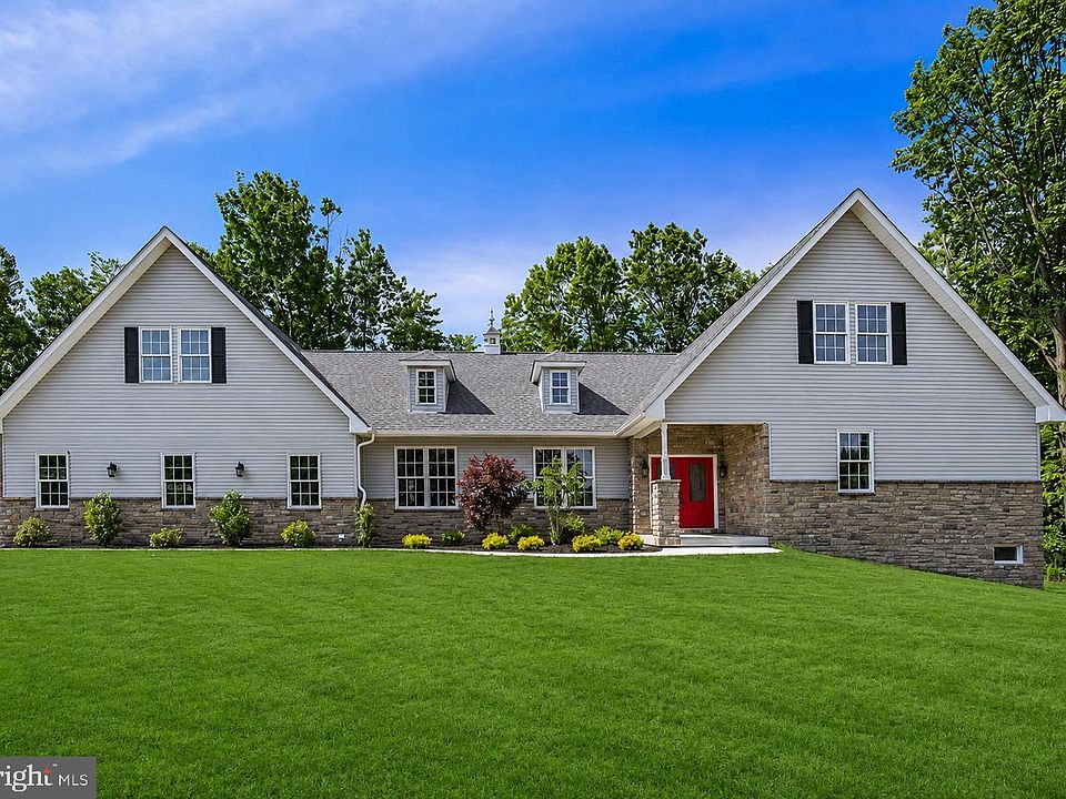 1st image of 2640 Eagle Ln