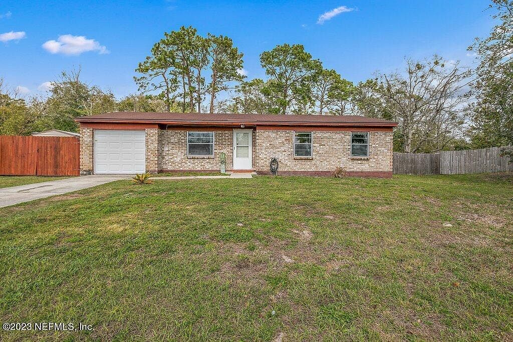 7543 SPRINGER PL, Jacksonville, FL 32244 Zillow
