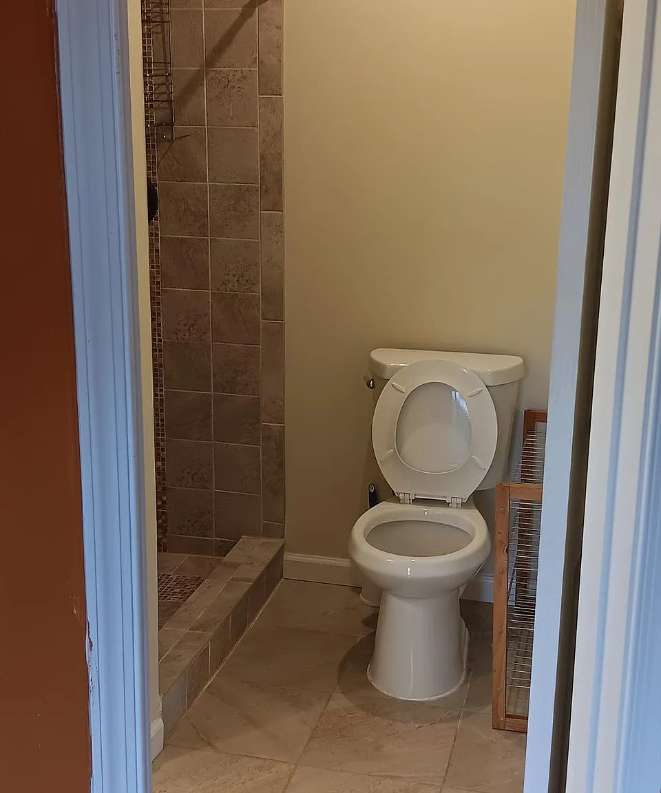 1 bed, 1504 sqft, $950 — Photo 3