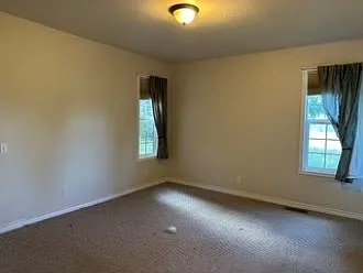 656 Sunrise Rd — Photo 17