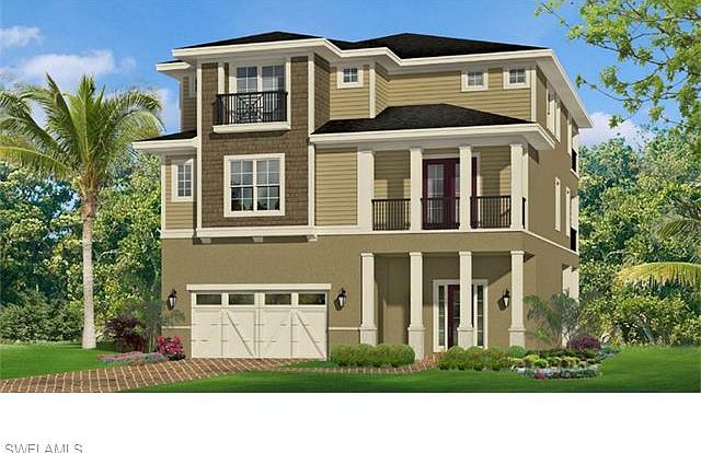 1st image of 27878 Forester Dr