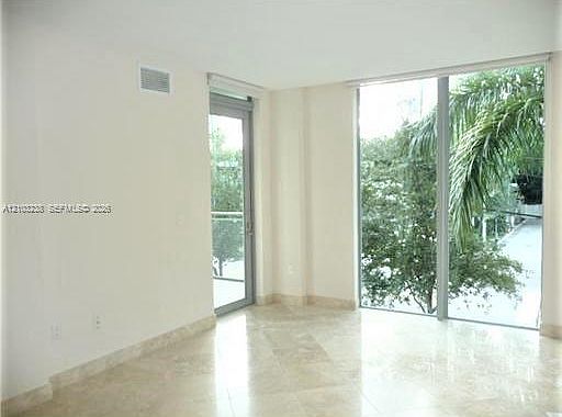 1st image of 3001 SW 27th Ave APT 202
