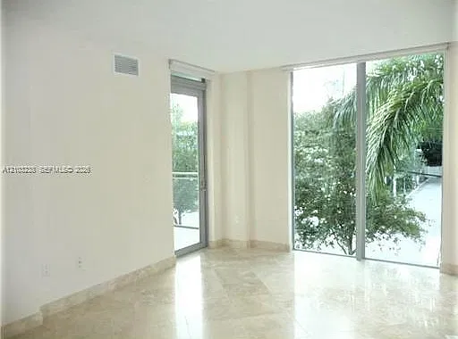 3001 SW 27th Ave #202