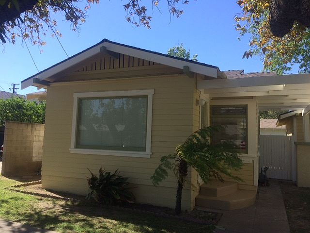 1st image of 222 E La Veta Ave