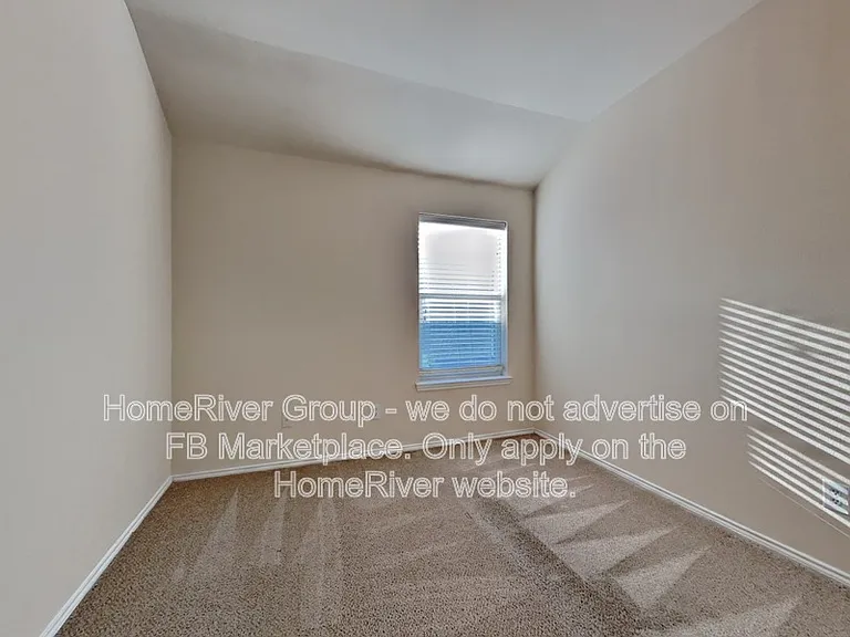 812 Sequoia Dr — Photo 12