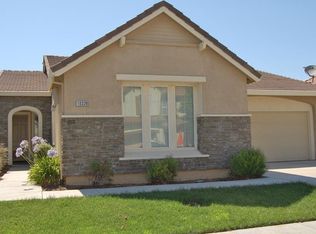 10328 Marlaw Way, Elk Grove, CA 95757