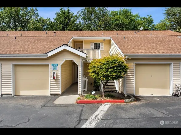 2670 118th Ave SE #9-302, Bellevue, WA 98005