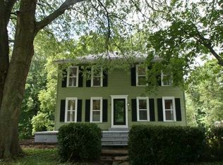 701 Drake Rd, Hamlin, NY 14464