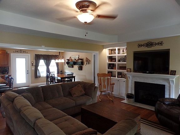 4th image of 109 Northcourt Dr