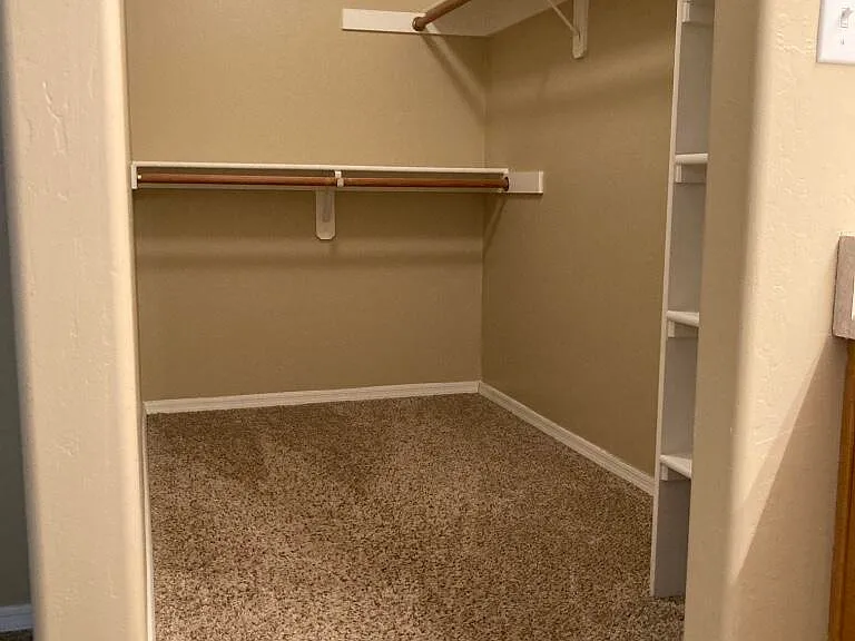 8424 E Stevens Dr #2 — Photo 11