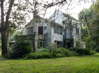 1941 SW 63rd Ave, Gainesville, FL 32608