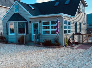 108 E Kupper Dr, Mantoloking, NJ 08738