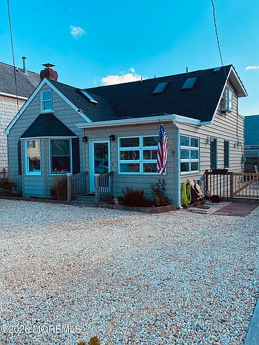 108 E Kupper Dr Photo 1