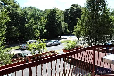 Rented by Brownstone Real Estate