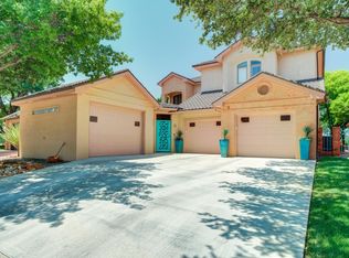 9600 Quaker Ave UNIT 11, Lubbock, TX 79424