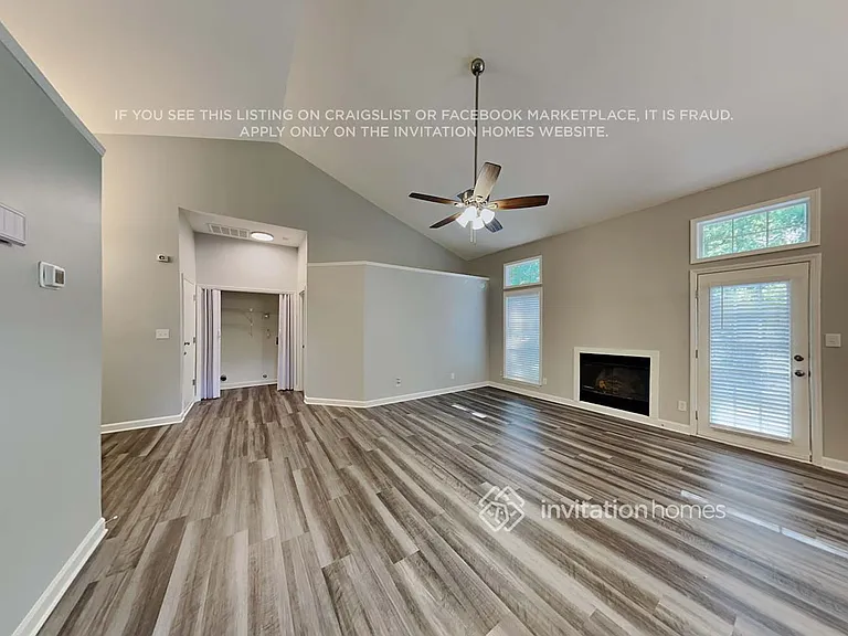 8507 Red Setter Ln — Photo 5