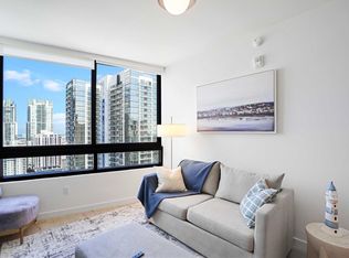 225 N Miami Ave Floor 34-ID1471177P, Miami, FL 33128