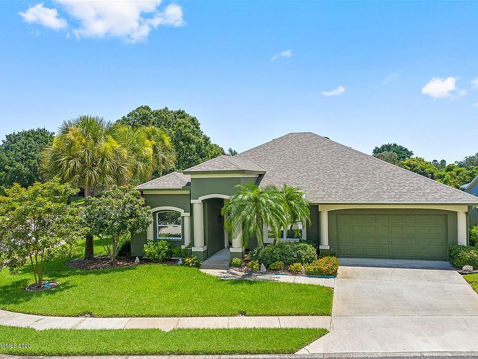 1st image of 1958 Glen Meadows Cir