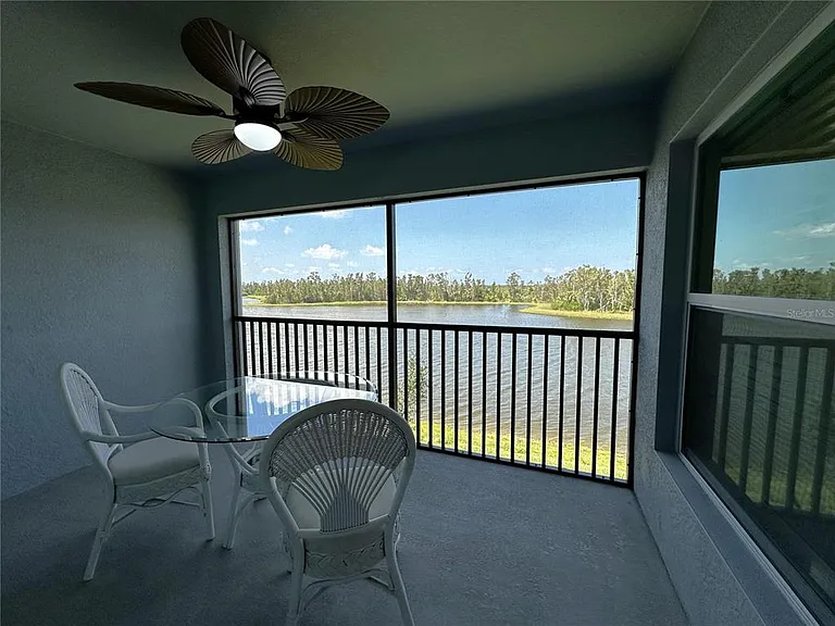 14241 Heritage Landing Blvd #1823 — Photo 21