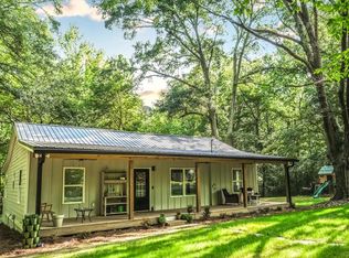 343 Peachtree St, Villa Rica, GA 30180