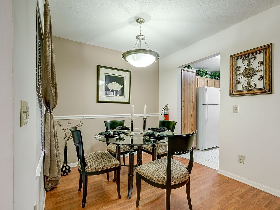 Verandas on the Green Apartment Homes - 101 Fairway Rdg Aiken SC | Zillow