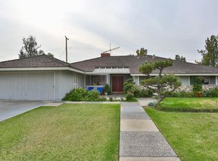 1327 Linda Way, Arcadia, CA 91006