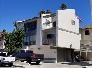 2609 Calle Del Comercio, San Clemente, CA 92672
