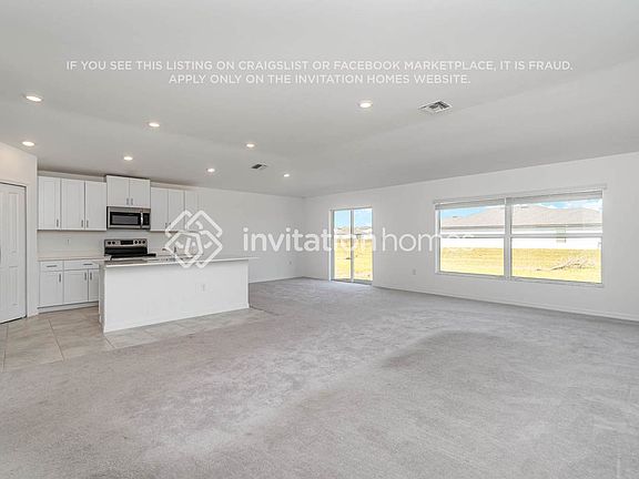 4th image of 4236 Palatina Way