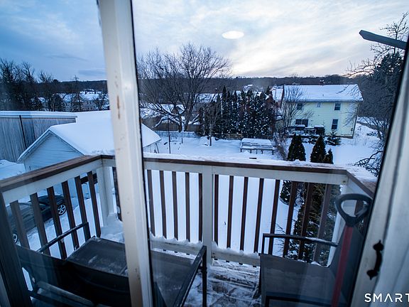 2nd image of 116 High Street