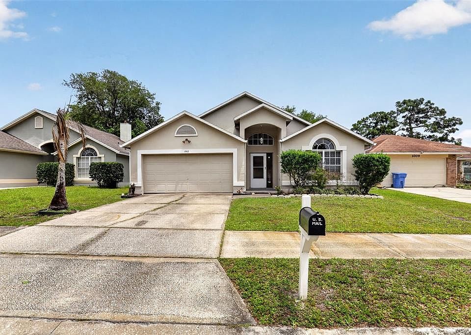 1st image of 1015 BARTLETT COURT