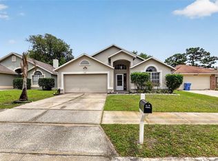 1015 Bartlett Ct, Oviedo, FL 32765