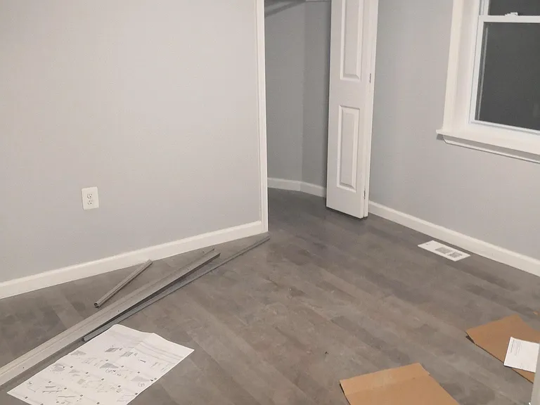 600 N 11th St #2F — Photo 13