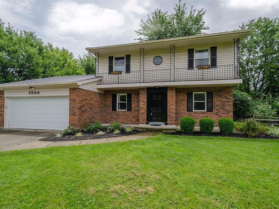 1st image of 7899 Manor Dr