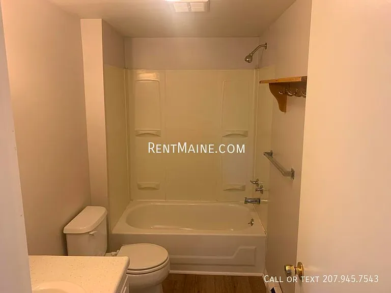 959 Greenfield Rd #2 — Photo 13
