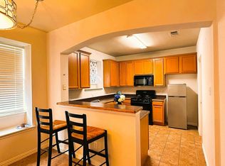 5409 Barkridge Trl, Flower Mound, TX 75028