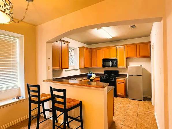 5409 Barkridge Trl, Flower Mound, TX 75028