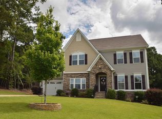 593 Newton Rd, Irmo, SC 29063