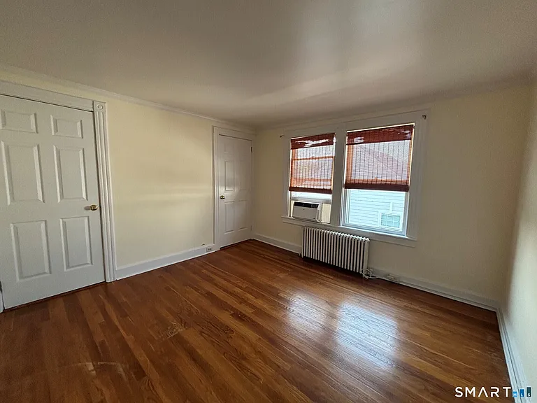 59 Church St #6 — Photo 8