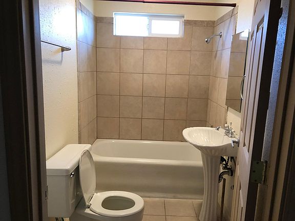 5th image of 2408 S St