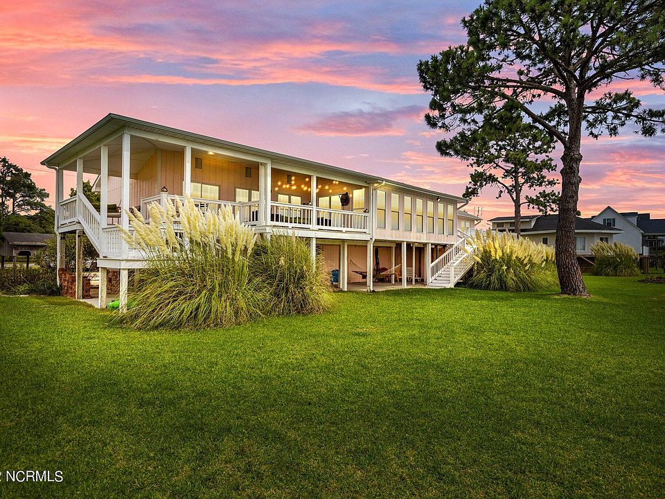 210 Queen Anne Drive, Bath, NC 27808 Zillow