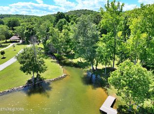 LOT 29 Royal Crest Dr, Spring City, TN 37381