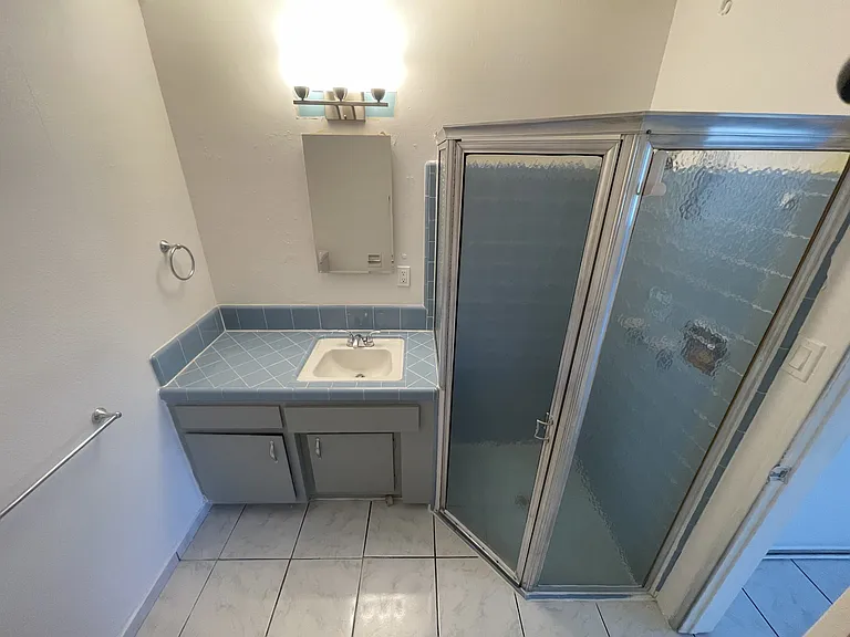 508 Desert View Dr #2 — Photo 8