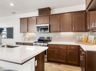 2958 Valbonne Walk #139, Sacramento, CA