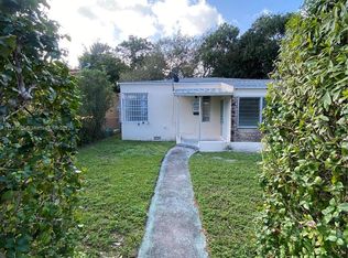 170 NW 49th St, Miami, FL 33127