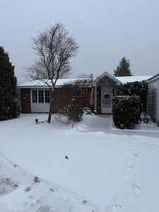 9 Maine Rd, Plattsburgh, NY, 12903