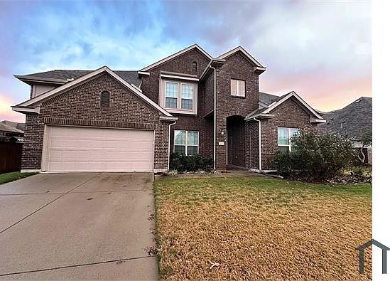 1st image of 3003 Charles Dr